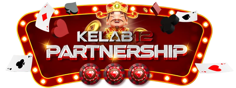KELAB12 Partnership