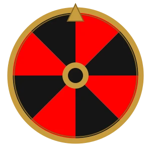 Center action